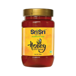 Sri Sri Honey