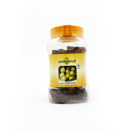 Amla Honey Candy