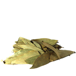 Bay Leaf