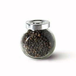 Black Pepper/ Kalimiri