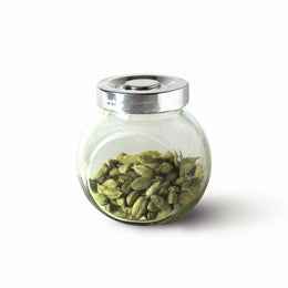 Cardamom Premium