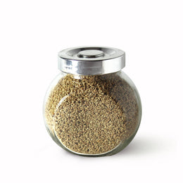 Carom Seeds (Ajwain)