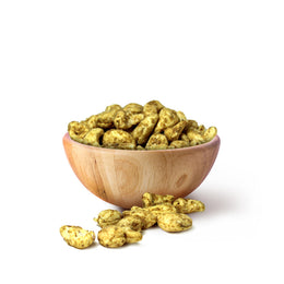 Herbs Cashew