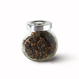 Premium Clove (Indian)