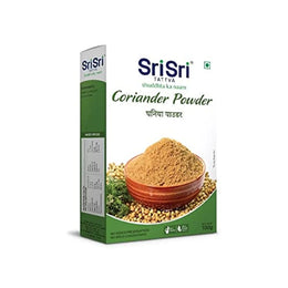 Coriander / Dhania Powder