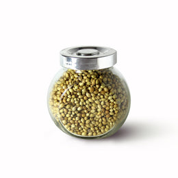 Coriander Seeds