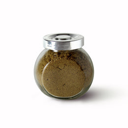 Cumin Powder