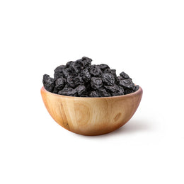 Dried Blueberries / Nil Badari