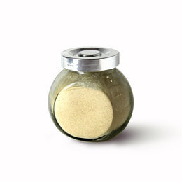 Dry Ginger Powder