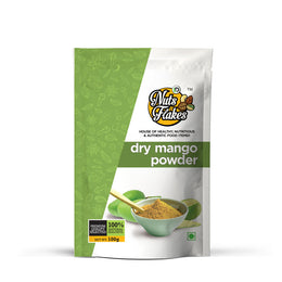 Dry Mango/ Aamchoor Powder