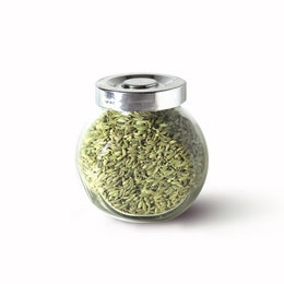 Fennel Seeds/ Badishep (Premium)