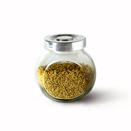 Fenugreek Seeds (Methi)