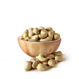 Goan Cashew (King Of Cashew) - W180