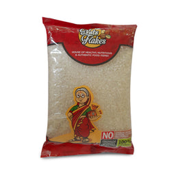 Indrayani Rice (Single Polish)