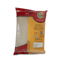 Indrayani Rice (Single Polish)