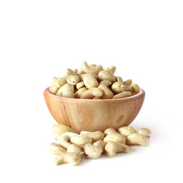 Konkan Cashew