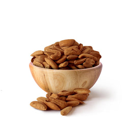 Mamra Almonds