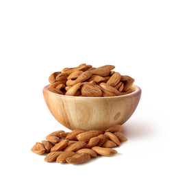 Mamra Almonds (Premium)