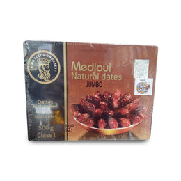 Khajoor / Medjoul Dates Large