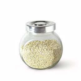 Quinoa Seeds