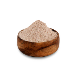 Ragi Flour