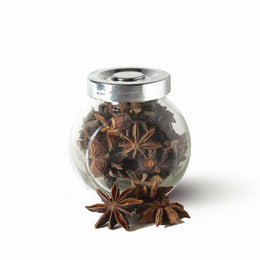 Star Anise / Chakriphool