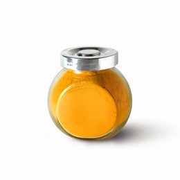 Turmeric Powder/ Haldi Powder (Delux)