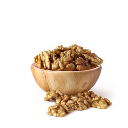 Walnut Kernels